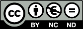 A black and white sign with a person and a euro symbol Description automatically generated