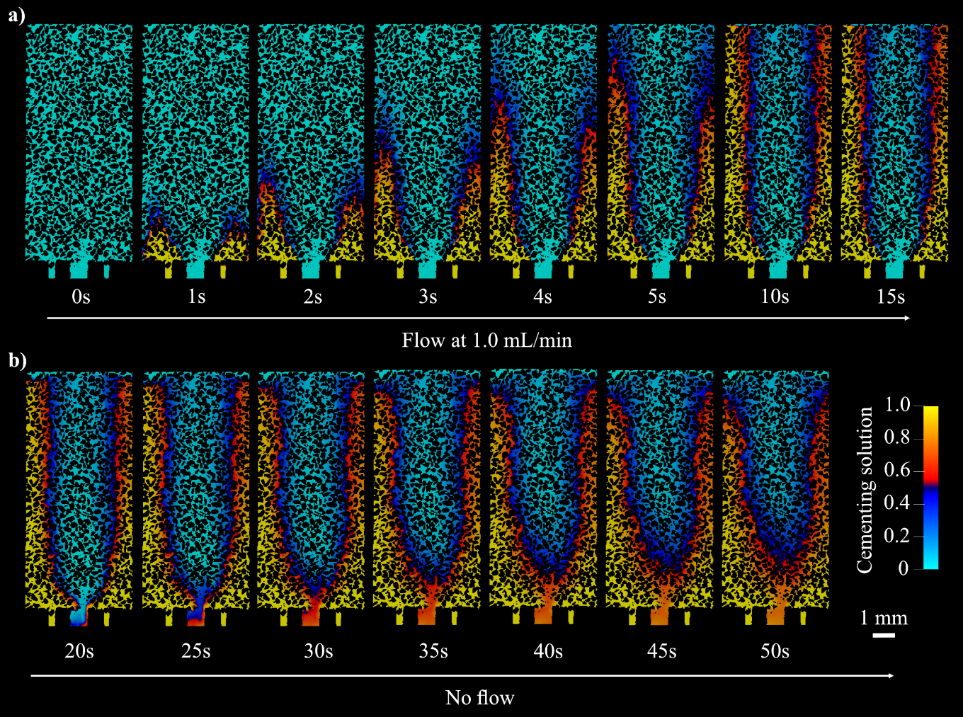 A screenshot of a computer screen AI-generated content may be incorrect.