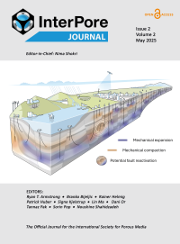 View Vol. 2 No. 2 (2025)