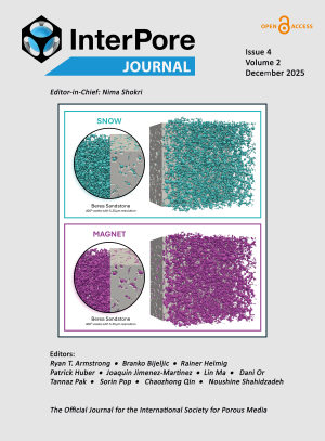 					View Vol. 2 No. 4 (2025)
				